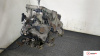 Коробка передач робот - РКПП на Toyota Aygo 2005-2014, артикул 8845752 1KRFE на Toyota Aygo 2005-2014 1 л — купить, цена 8100 руб.
