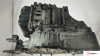 АКПП 4х4 на Hyundai Santa Fe 2000-2005, артикул 8773379 D4EA на Hyundai Santa Fe 2000-2005 2 л