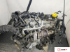 Контрактный двигатель H5F 404 на Dacia Duster 2010-2017 1.2 л — купить, цена 220400 руб.