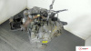 МКПП 5 ст. 4х4 Hyundai Santa Fe 2005-2012, артикул 7633133 D4EB на Hyundai Santa Fe 2005-2012  2.2 л — купить, цена 32300 руб.