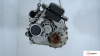 МКПП 6 ст. 4х4 Audi Q3 2011-2014, артикул 4293811 CFFB на Audi Q3 2011-2014 2 л — купить, цена 38800 руб.