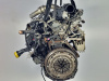 Двигатель K9K430 Nissan Qashqai 1 1.5 Дизель