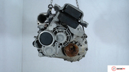 МКПП 6 ст. 4х4 Audi Q3 2011-2014, артикул 4293811 CFFB на Audi Q3 2011-2014 2 л — купить, цена 38800 руб.
