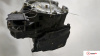 АКПП на Ford C-Max 2002-2010, артикул 8281355 AODA на Ford C-Max 2002-2010 2 л — купить, цена 18100 руб.