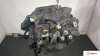 КПП Опель Вектра С купить - коробка передач Opel Vectra C, Артикул 8848126 Z19DTH на Opel Vectra C 2002-2008  1.9 л — купить, цена 700 руб.