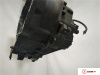 МКПП 6 ст. Ford Focus 1 1998-2004, артикул 8126299 ALDA на Ford Focus 1 1998-2004 2 л — купить, цена 61800 руб.