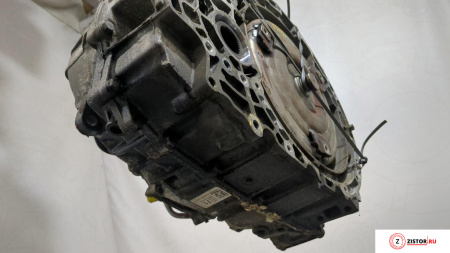 АКПП 4х4 на Ford Explorer 2010-2015, артикул 8415385 Б/Н 3.5i на Ford Explorer 2010-2015  3.5 л — купить, цена 39000 руб.