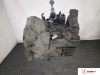 МКПП 6 ст. Hyundai i40 2011-2015, артикул 8663604 D4FD на Hyundai i40 2011-2015  1.7 л