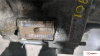 Коробка передач СААБ 9-3 2007-2011 купить - КПП Saab 9-3 цена б/у, Номер 55563134 Z19DTH на Saab 9-3 2007-2011  1.9 л — купить, цена 16700 руб.