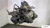 МКПП 5 ст. Nissan Micra K12E 2003-2010, артикул 8871243 CR12DE на Nissan Micra K12E 2003-2010  1.2 л — купить, цена 76000 руб.