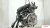 Контрактный двигатель ERB на Dodge Caravan 2008-2024 3.6 л — купить, цена 92200 руб.