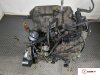 КПП - вариатор на Nissan Micra K11E 1992-2002, артикул 8631099 CG10DE на Nissan Micra K11E 1992-2002 1 л — купить, цена 7300 руб.