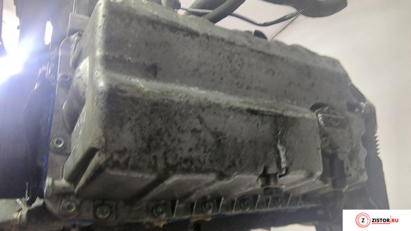 Контрактный двигатель BKC на Volkswagen Golf 5 2003-2009 1.9 л (BXF; BXE; BXF; BRU; BKC; BXE; BXE; BRU; BKC; BXF; BXE; BXE; BJB; BKC; BXE; BXE; BKC) — купить, цена 66500 руб.