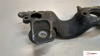Балка под КПП Audi A4 (B6) 2000-2004, артикул 8968874  на Audi A4 (B6) 2000-2004  л — купить, цена 30400 руб.