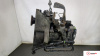 МКПП 5 ст. Audi TT 1998-2006, артикул 8779912 AUQ на Audi TT 1998-2006  1.8 л — купить, цена 1500 руб.