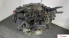 АКПП 4х4 на Hyundai Tucson 1 2004-2009, артикул 8913852 D4EA на Hyundai Tucson 1 2004-2009 2 л — купить, цена 13600 руб.