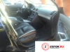 Контрактный двигатель B8444S на Volvo XC90 2006-2014 4.4 л — купить, цена 57000 руб.
