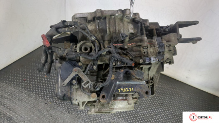 АКПП 4х4 на Hyundai Tucson 1 2004-2009, артикул 8913852 D4EA на Hyundai Tucson 1 2004-2009 2 л — купить, цена 13600 руб.