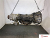 АКПП 4х4 на Land Rover Range Rover 3 (LM) 2002-2012, артикул 7976090 M62B44 V8 на Land Rover Range Rover 3 (LM) 2002-2012  4.4 л — купить, цена 17800 руб.