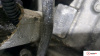 Контрактный двигатель 8HY на Citroen C3 2002-2009 1.4 л — купить, цена 49900 руб.