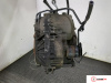 Купить коробку передач Mercedes W168 - МКПП на Мерседес А-класс W 168, Номер A1683704400 M166.960 на Mercedes A W168 1997-2004  1.6 л