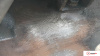 Контрактный двигатель D4EA на Hyundai Elantra 2000-2005 2 л (D4EA; D4EA; D4EA) — купить, цена 118900 руб.