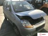 Контрактный двигатель B10S1 на Chevrolet Matiz (Spark) 2005-2010 1 л — купить, цена 45600 руб.