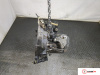 МКПП 5 ст. Peugeot 207, артикул 8355454 8FS на Peugeot 207   1.4 л — купить, цена 9900 руб.