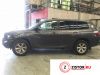 Контрактный двигатель 2GRFE на Toyota Highlander 2 2007-2013 3.5 л — купить, цена 700 руб.