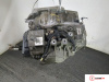 АКПП на Opel Astra J 2010-2017, артикул 8590105 A20DTH на Opel Astra J 2010-2017 2 л — купить, цена 24200 руб.