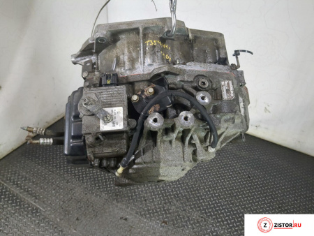АКПП на Opel Astra J 2010-2017, артикул 8590105 A20DTH на Opel Astra J 2010-2017 2 л — купить, цена 24200 руб.
