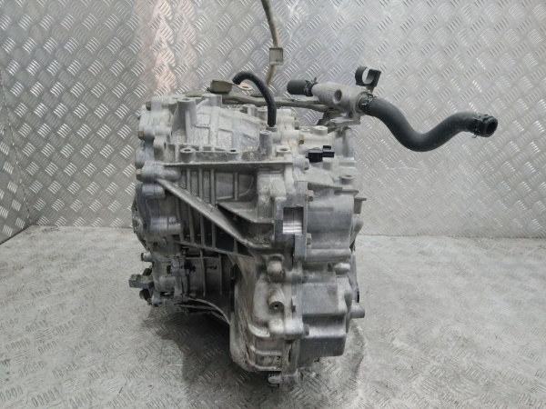 Вариатор C061006541XD14 Nissan Murano Z51 3.5 Бензин