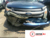 Купить контрактную коробку передач Ford Explorer V | Форд Эксплорер 5 поколение 2010-2015 – бу АКПП/МКПП в Motorland, Номер BA8Z7000P Б/Н 3.5i на Ford Explorer 2010-2015  3.5 л — купить, цена 15600 руб.