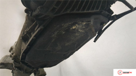 АКПП 4х4 на Volkswagen Phaeton 2002-2010, артикул 8145865 BKL на Volkswagen Phaeton 2002-2010  3.2 л — купить, цена 11200 руб.