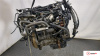 Двигатель T1DB для Ford Focus 3 2011-2015 1.6 л (T1BA; T1BB; T1BC)