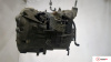 МКПП 6 ст. Ford Mondeo 4 2007-2015, артикул 8863141 QXBA на Ford Mondeo 4 2007-2015 2 л