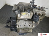 Коробка передач робот - РКПП на Skoda Octavia (A5) 2004-2008, артикул 8571464 BXE на Skoda Octavia (A5) 2004-2008  1.9 л — купить, цена 29999 руб.