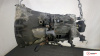 МКПП 5 ст. BMW 3 E46 1998-2005, артикул 9043343 N42 B18A на BMW 3 E46 1998-2005  1.8 л — купить, цена 1200 руб.
