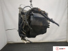 АКПП 4х4 на Volvo XC90 2006-2014, артикул 8480784 D5244T4 на Volvo XC90 2006-2014  2.4 л