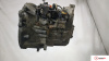 МКПП 6 ст. Ford C-Max 2002-2010, артикул 8857616 G6DA на Ford C-Max 2002-2010 2 л