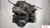 МКПП 5 ст. Opel Zafira B 2005-2012, артикул 9040367 Z16XE1 на Opel Zafira B 2005-2012  1.6 л — купить, цена 700 руб.