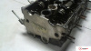 Головка блока цилиндров 204D4 / M47N на BMW X3 E83 2004-2010 2 л — купить, цена 30800 руб.