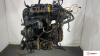 Двигатель P8FA для Ford Transit 2006-2014 2.2 л (P8FB; 4HV;P22DTE; QVFA; 4HV)