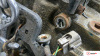 МКПП 5 ст. Honda Accord 7 2003-2007, артикул 8569621 N22A1 на Honda Accord 7 2003-2007  2.2 л — купить, цена 49400 руб.
