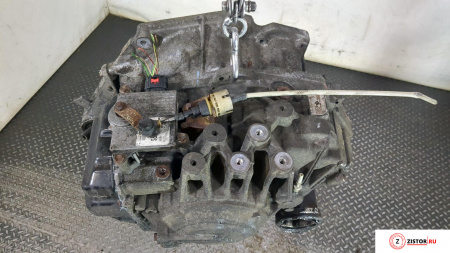 КПП Опель Вектра С купить - коробка передач Opel Vectra C, Артикул 8852267 Z19DTH на Opel Vectra C 2002-2008  1.9 л — купить, цена 55700 руб.
