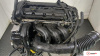 Контрактный двигатель HWDA на Ford Focus 2 2005-2008 1.6 л (HWDB; HWDA; HWDB) — купить, цена 64600 руб.