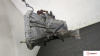 МКПП 5 ст. Lancia Lybra, артикул 9025234 937A2.000 на Lancia Lybra   1.9 л