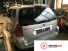 МКПП 5 ст. Peugeot 307, артикул 8670989 RFN на Peugeot 307  2 л — купить, цена 700 руб.