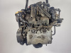 Двигатель EJ253 Subaru Outback 3 2.5 Бензин