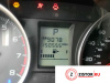 Контрактный двигатель FB25 на Subaru Forester 2013-2024 2.5 л — купить, цена 131200 руб.